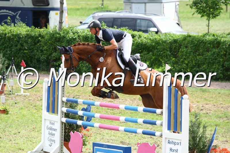 105M4594_Le Vita_Spring_M.JPG